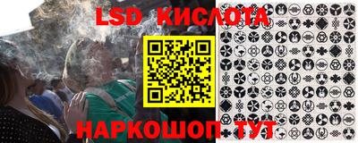 гидра Берёзовский