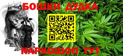 амф Будённовск