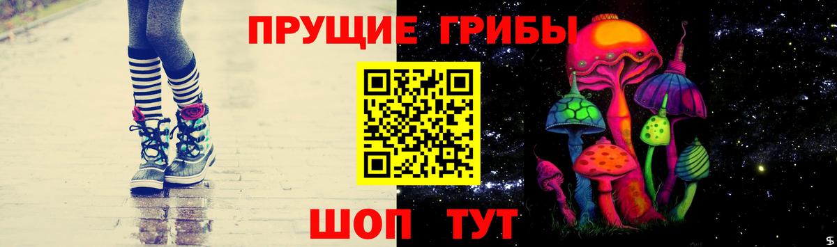 Псилоцибиновые грибы мицелий Грязи