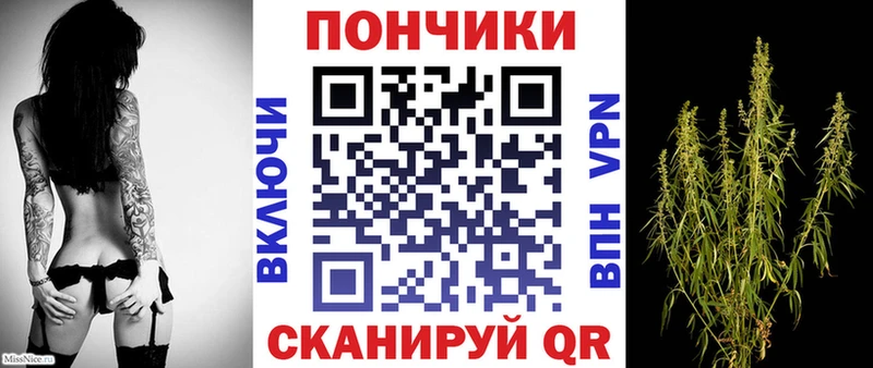 shop какой сайт  Грязи  Каннабис конопля 